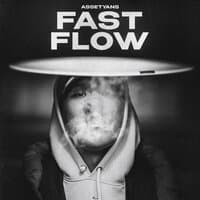 Fast Flow