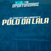 Polo da Lala