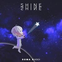 Shine