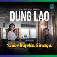 Dung Lao