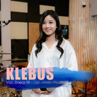 Klebus