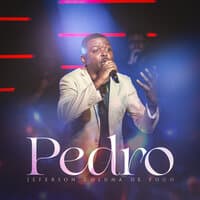 Pedro