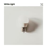 White Light