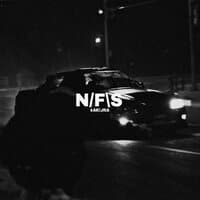 N/F\S (prod. by nyhtmare)