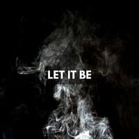 Let It Be