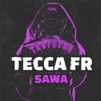 Tecca Fr