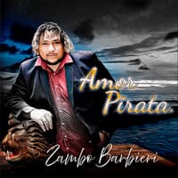 Amor Pirata