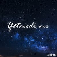 Yetmedi Mi