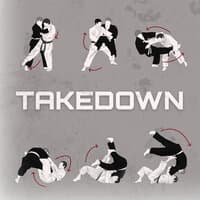 Takedown