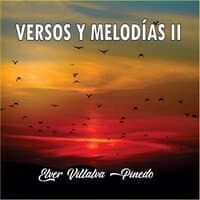 Versos y Melodias, Vol. II