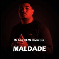 Maldade