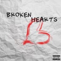 Broken Hearts