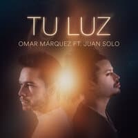 Tu Luz