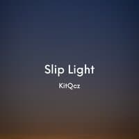 Slip Light