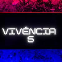 Vivência 5