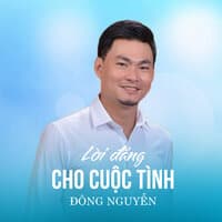 Lời Đắng Cho Cuộc Tình