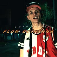 Flow Quintana