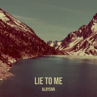 Lie to Me