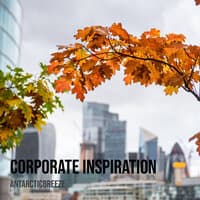 Corporate Inspiration