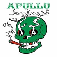 Apollo