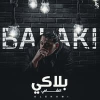 Balaki