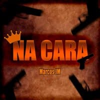 Na Cara