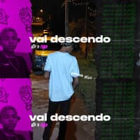 Vai Descendo