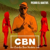 Cumbia Base Norteña