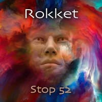 Rokket