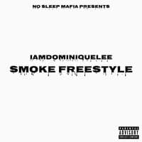 Smoke Freestyle