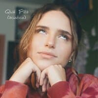 Qual Fita (Acústico)