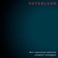 Neverland