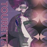 Tourette