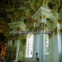 The Christian Sing A Long