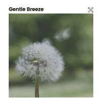 Gentle Breeze