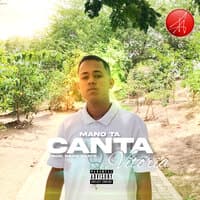 Canta Vitória