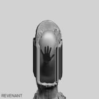 Revenant