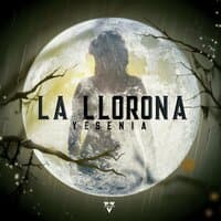 La Llorona