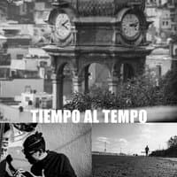 Tiempo al Tempo