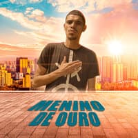 Menino de Ouro