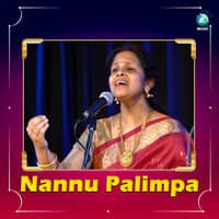 Nannu Palimpa