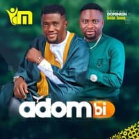 Adom Bi