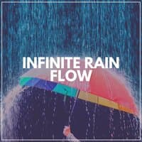 Infinite Rain Flow