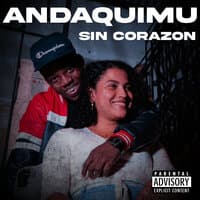 Sin Corazón