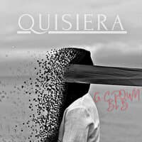 Quisiera