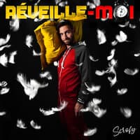 Réveille-moi