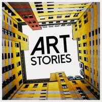 Art Stories