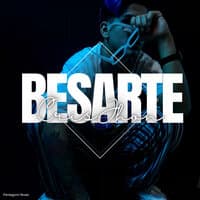 Besarte