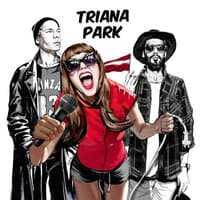 Triana Park