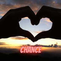 Chance